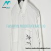 Arc Teryx - Long Sleeve Shirt With Embroidered Logo