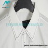 Arc Teryx - Long Sleeve Shirt With Embroidered Logo