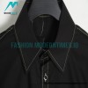 Arc Teryx - Long Sleeve Shirt With Embroidered Logo