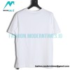 Arc Teryx - 23SS Logo Short-sleeved T-shirt