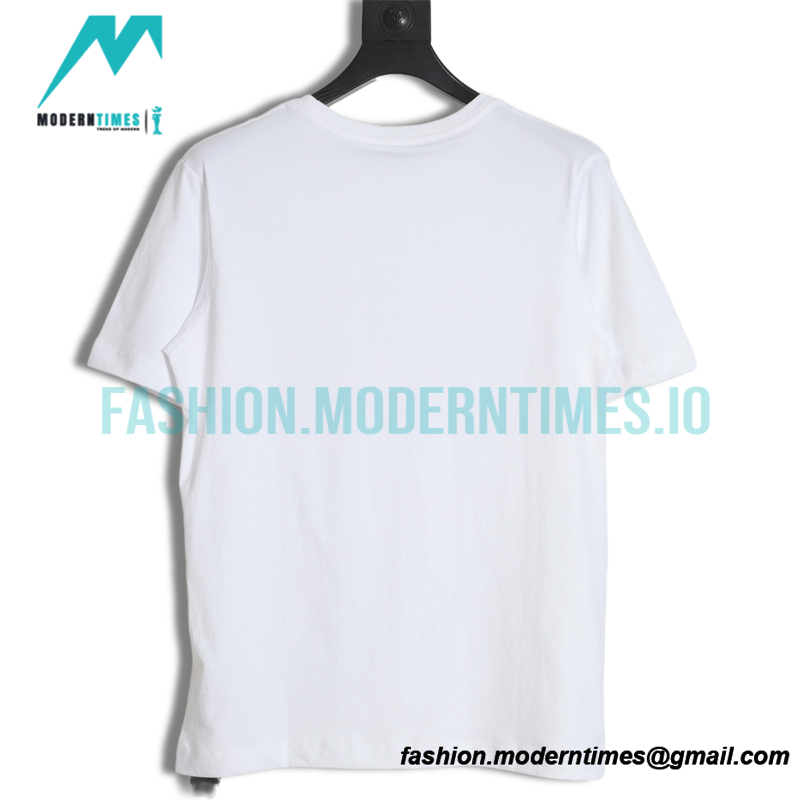 Arc Teryx - 23SS Logo Short-sleeved T-shirt