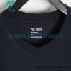 Arc Teryx - 23SS Logo Short-sleeved T-shirt