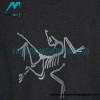 Arc Teryx - 23SS Logo Short-sleeved T-shirt