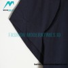 Arc Teryx - 23SS Logo Short-sleeved T-shirt