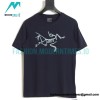 Arc Teryx - 23SS Logo Short-sleeved T-shirt