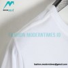 Arc Teryx - 23SS Logo Short-sleeved T-shirt