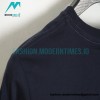 Arc Teryx - 23SS Logo Short-sleeved T-shirt