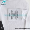 Arc Teryx - 23SS Logo Short-sleeved T-shirt