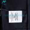 Arc Teryx - 23SS Logo Short-sleeved T-shirt