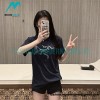 Arc Teryx - 23SS Logo Short-sleeved T-shirt