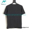 Arc Teryx - 23SS Logo Short-sleeved T-shirt