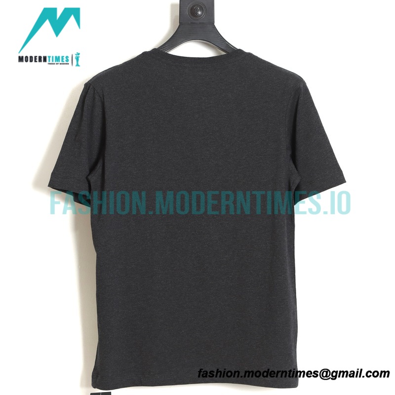 Arc Teryx - 23SS Logo Short-sleeved T-shirt