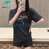 Arc Teryx - 23SS Logo Short-sleeved T-shirt