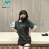 Arc Teryx - 23SS Logo Short-sleeved T-shirt