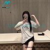 Arc Teryx - 23SS Logo Short-sleeved T-shirt