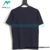 Arc Teryx - 23SS Logo Short-sleeved T-shirt
