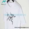 Arc Teryx - 23SS Logo Short-sleeved T-shirt