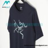 Arc Teryx - 23SS Logo Short-sleeved T-shirt