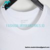Arc Teryx - 23SS Logo Short-sleeved T-shirt