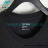 Arc Teryx - 23SS Logo Short-sleeved T-shirt