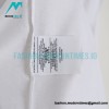 Arc Teryx - Bigfoot series Logo Colorful Printed Short Sleeves