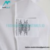 Arc Teryx - Bigfoot series Logo Colorful Printed Short Sleeves