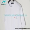 Arc Teryx - Bigfoot series Logo Colorful Printed Short Sleeves