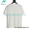 Arc Teryx - Palace Co-branded T-shirt