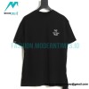 Arc Teryx - Palace Co-branded T-shirt