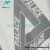 Arc Teryx - Palace Co-branded T-shirt