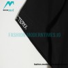 Arc Teryx - Palace Co-branded T-shirt
