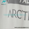 Arc Teryx - Palace Co-branded T-shirt