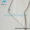 Arc Teryx - Palace Co-branded T-shirt