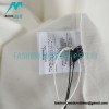 Arc Teryx - Palace Co-branded T-shirt