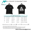 Arc Teryx - Palace Co-branded T-shirt