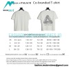 Arc Teryx - Palace Co-branded T-shirt