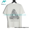Arc Teryx - Palace Co-branded T-shirt