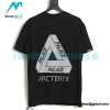 Arc Teryx - Palace Co-branded T-shirt