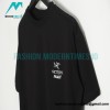 Arc Teryx - Palace Co-branded T-shirt