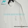 Arc Teryx - Palace Co-branded T-shirt