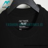 Arc Teryx - Palace Co-branded T-shirt
