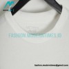 Arc Teryx - Palace Co-branded T-shirt