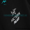 Arc Teryx - Palace Co-branded T-shirt
