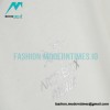 Arc Teryx - Palace Co-branded T-shirt