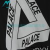 Arc Teryx - Palace Co-branded T-shirt