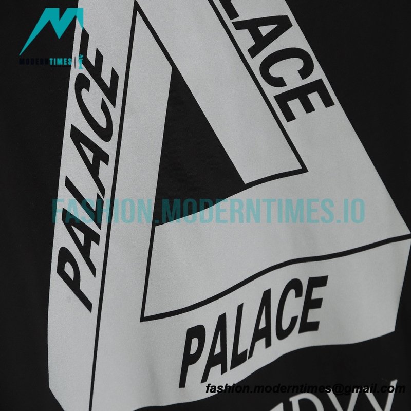 Arc Teryx - Palace Co-branded T-shirt