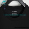 Arc Teryx - Short Sleeve T-shirt With Plain Line And Color Matching