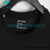 Arc Teryx - Short Sleeve T-shirt With Plain Line And Color Matching