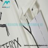 Arc Teryx - Short Sleeve T-shirt With Plain Line And Color Matching