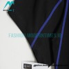 Arc Teryx - Short Sleeve T-shirt With Plain Line And Color Matching